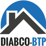 DIABCO-BTP LOGO