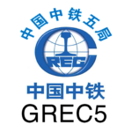 GREC5 LOGO