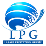 LOGO LPG HD